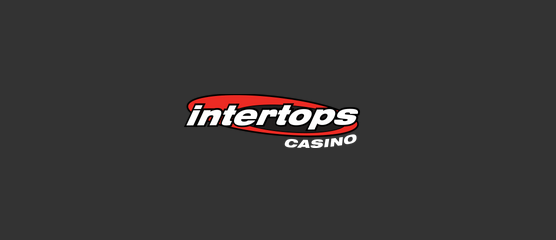 Intertops Red Casino