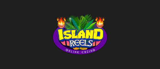 Island Reels Casino