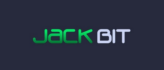 Jackbit.com