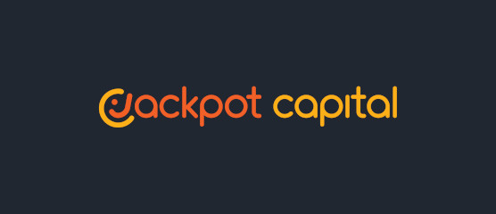 Jackpot Capital Casino