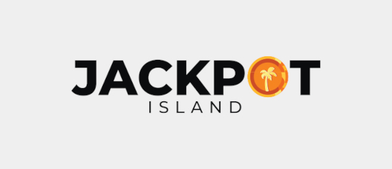 Jackpot Island Casino