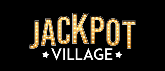 Jackpot Village Casino