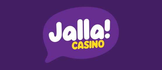 Jalla Casino