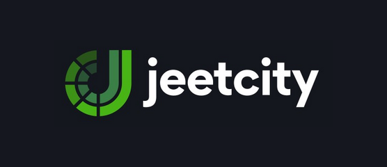 Jeetcity Casino