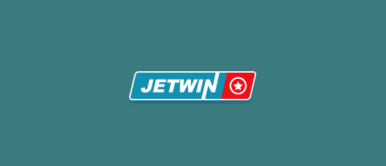 JETWIN Casino