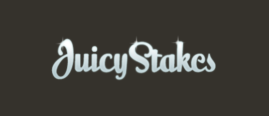 Juicy Stakes Casino