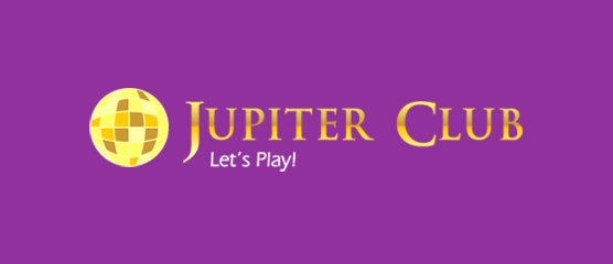 Jupiter Club Casino