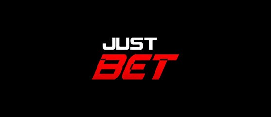 JustBet Casino