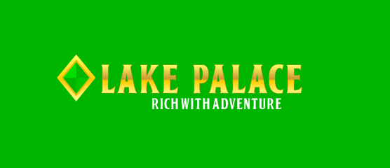 Lake Palace Casino