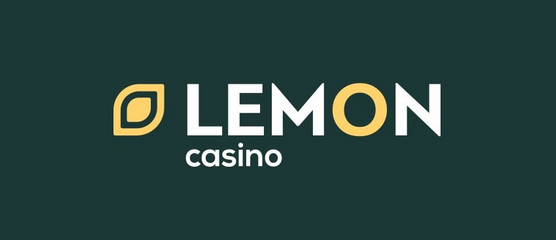 Lemon Casino