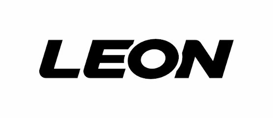 Leon Casino