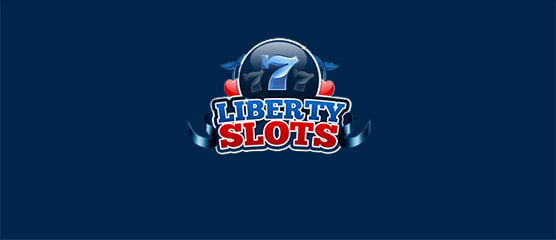 Liberty Slots Casino