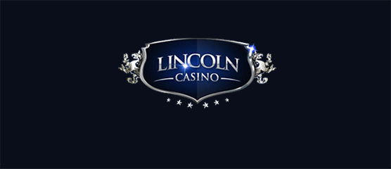 Lincoln Casino