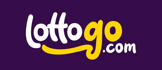 LottoGo Casino