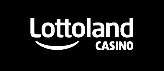 Lottoland Casino