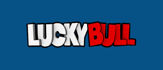 Lucky Bull Casino