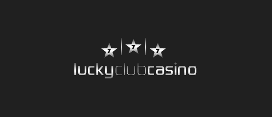 Lucky Club Casino