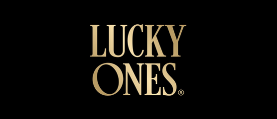 Lucky Ones Casino