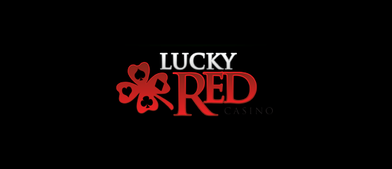 Lucky Red Casino