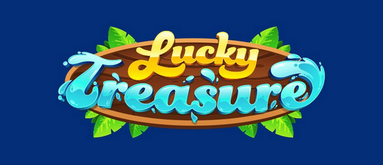 Lucky Treasure Casino