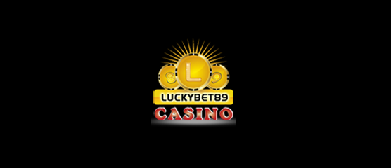 Luckybet89 Casino