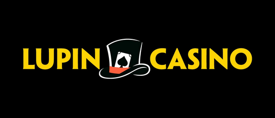 Lupin Casino