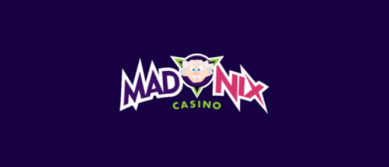 Madnix Casino