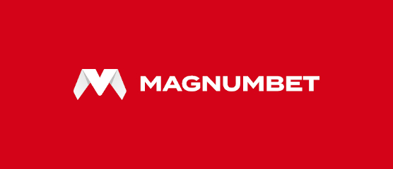 Magnumbet Casino