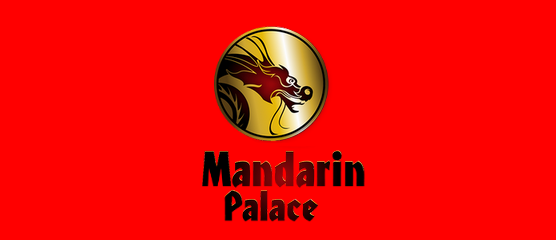 Mandarin Palace Casino