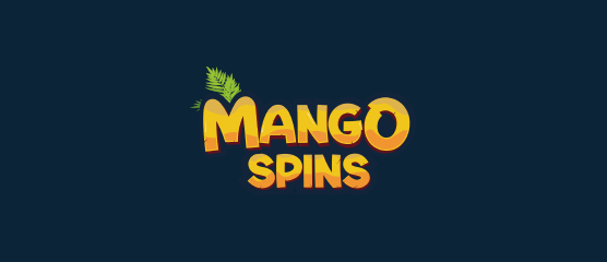 Mango Spins Casino