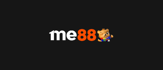 me88 Casino