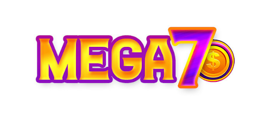 Mega7's Casino