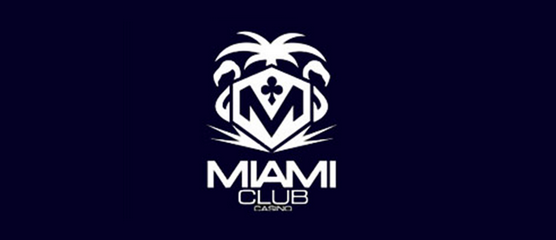 Miami Club Casino