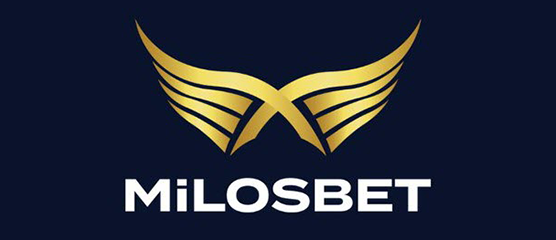 Milosbet Casino