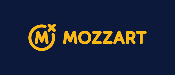 Mozzart Casino