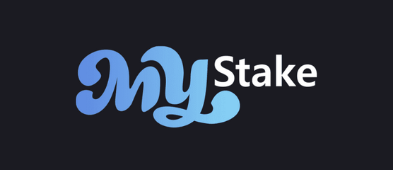 MyStake