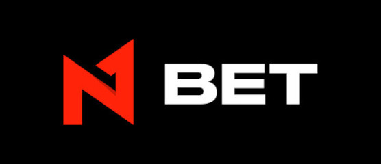 N1 Bet Casino