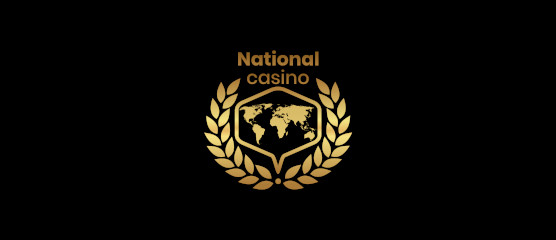 National Casino