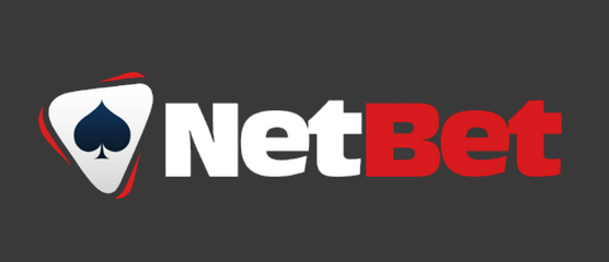 NetBet.it Casino