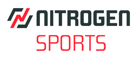 Nitrogen Sports Casino