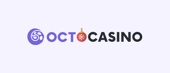 Octocasino