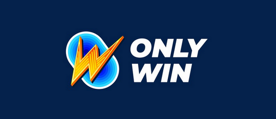 OnlyWin Casino