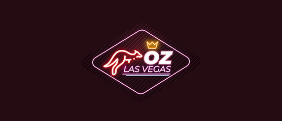 Oz Las Vegas Casino