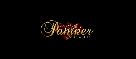 Pamper Casino