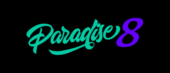 Paradise 8 Casino