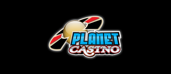 Planet Casino