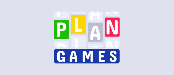 Plangames Casino