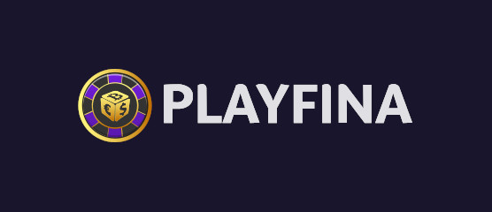 Playfina Casino