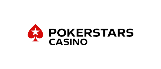 PokerStars Casino