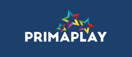 Primaplay